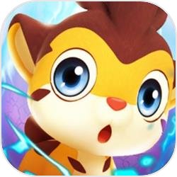 Heavy Truck Transport Game 3d官網在哪下載 最新官方下載安裝地址